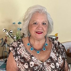 Meet your Posher, Martha